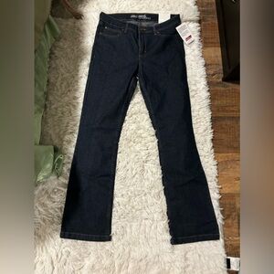 Brand- dickies. Size 8 reg